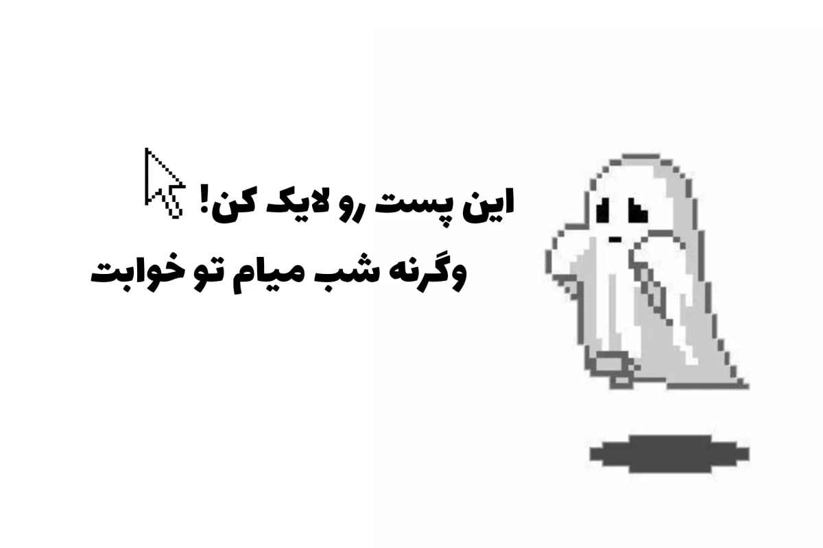 عکس تاثیر کیپاپ بر مد نوجوانان