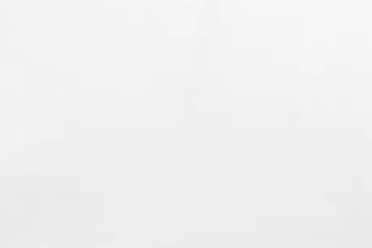 عکس سوالات کوییز روزانه