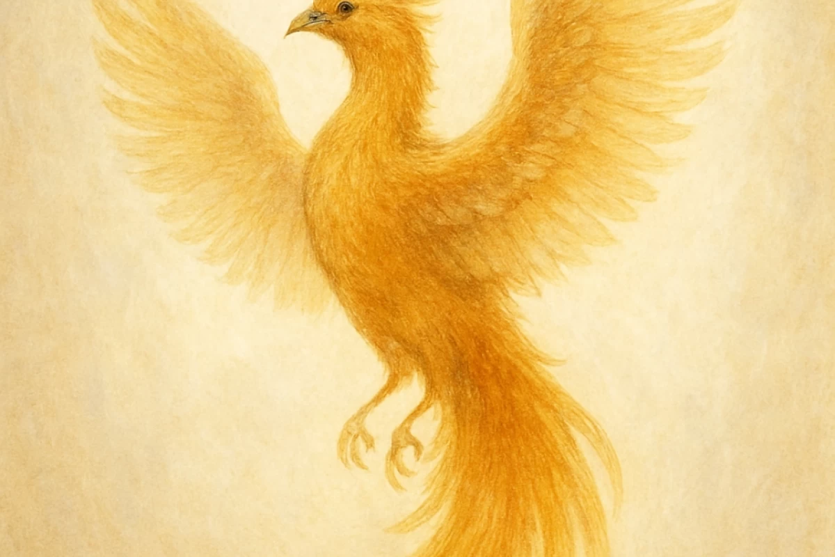 عکس زندانی از جنس واژه؛ هارمونی از شاهنامه و حال