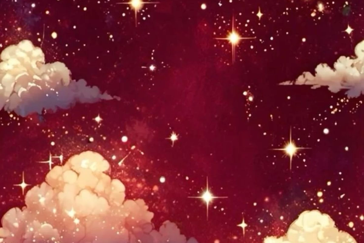 عکس یادته؟ ✨✨