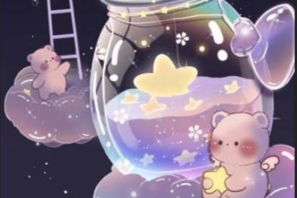 عکس امتحان(طنز)