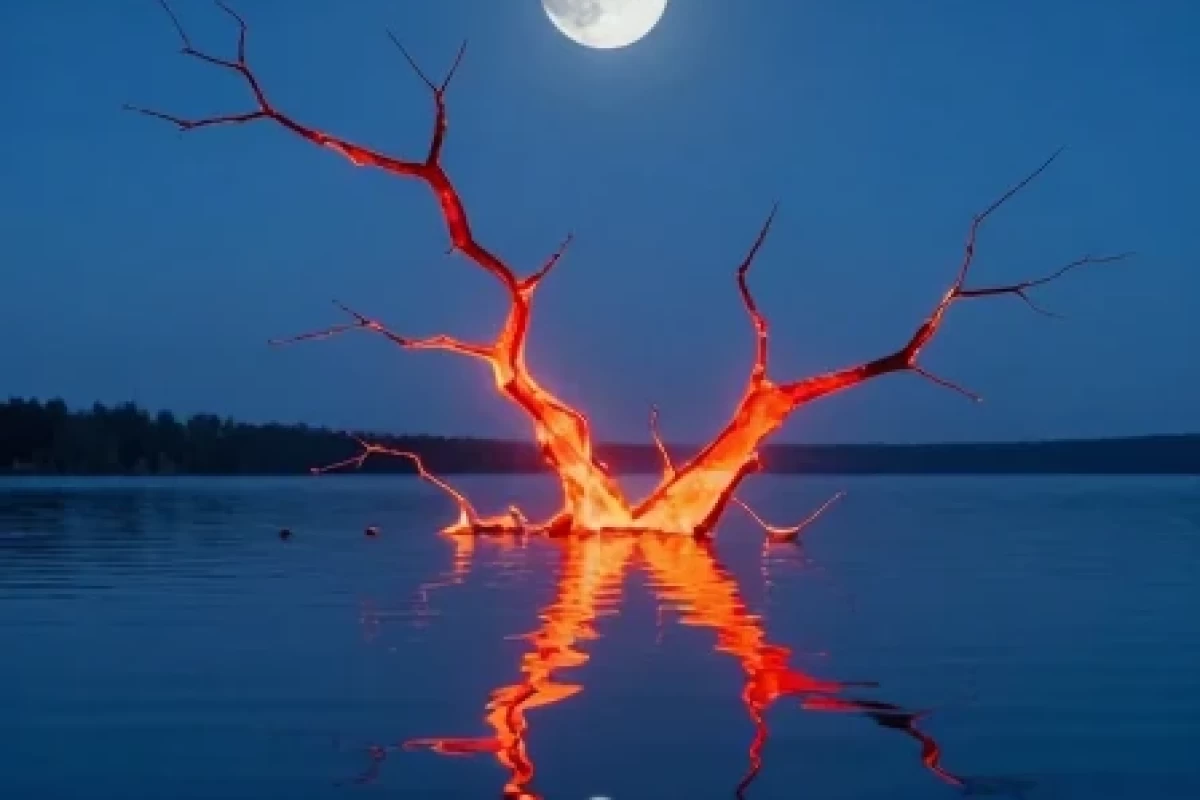 عکس خشم و کنترل خشم