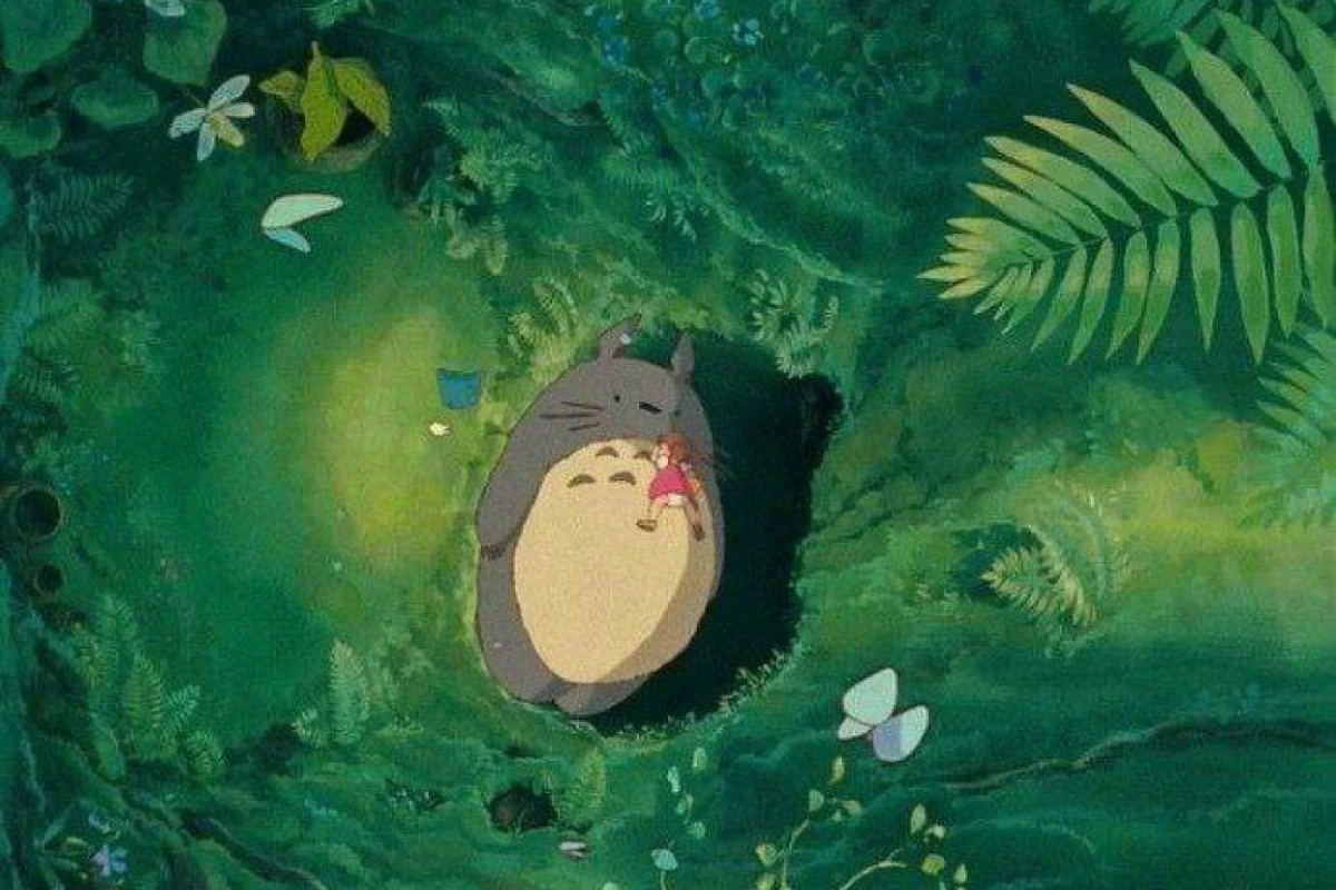 عکس آشنایی دنییل و قاتل بیل سایفر