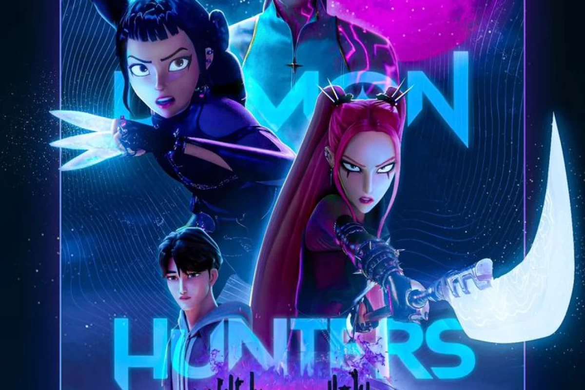 عکس 🖤:ترجمه ی مغزم وقتی...