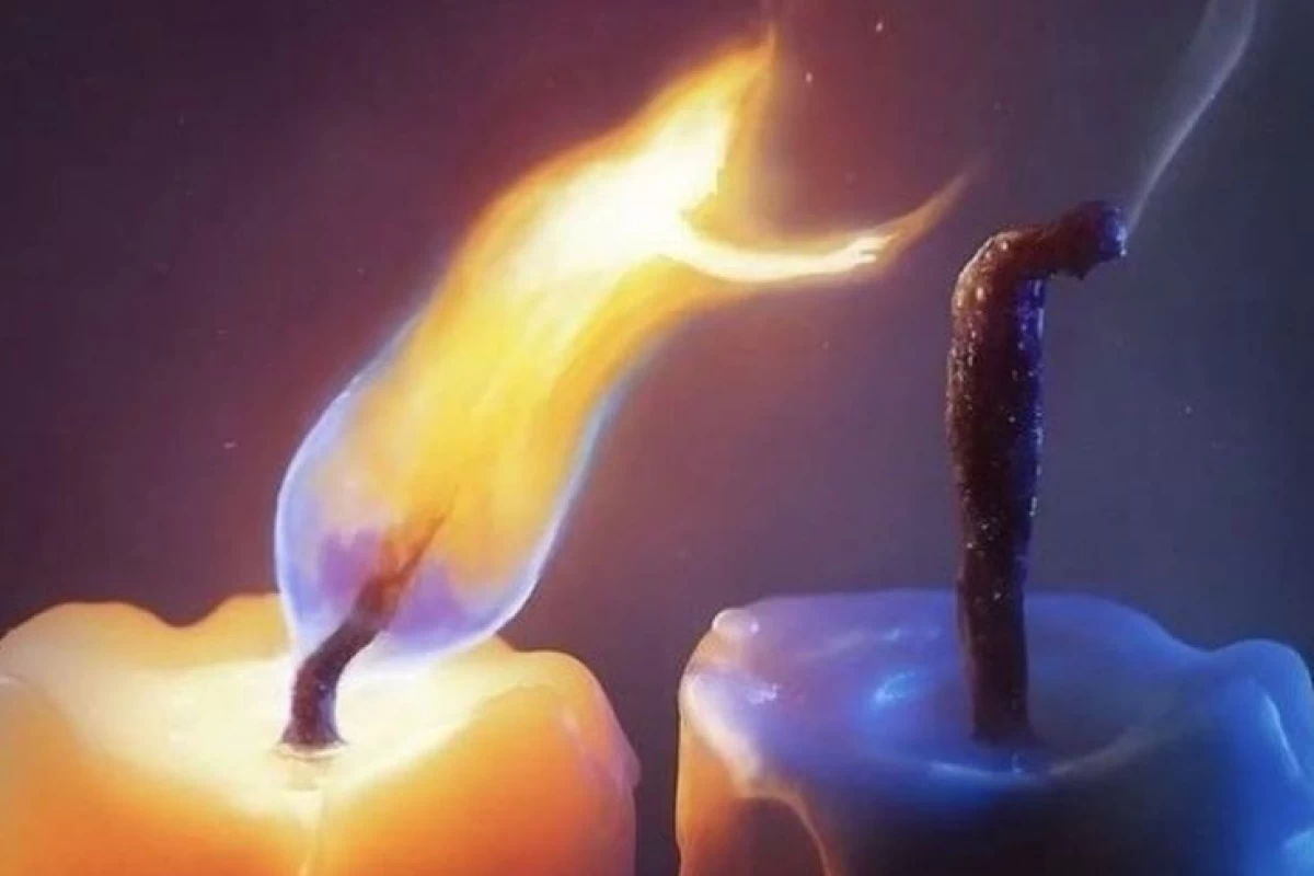 عکس دلنوشته های من