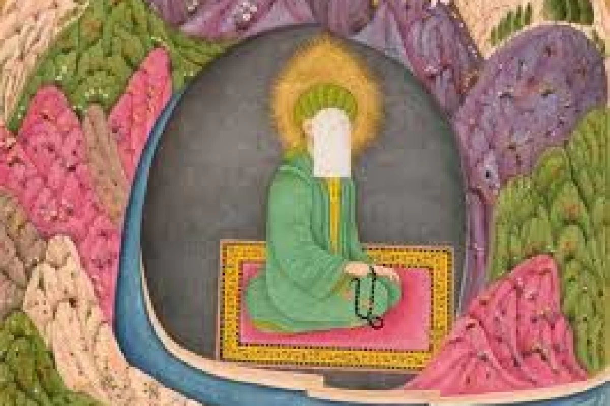 عکس ۱۰ شخصیت تأثیرگذار و برتر تاریخ بشر