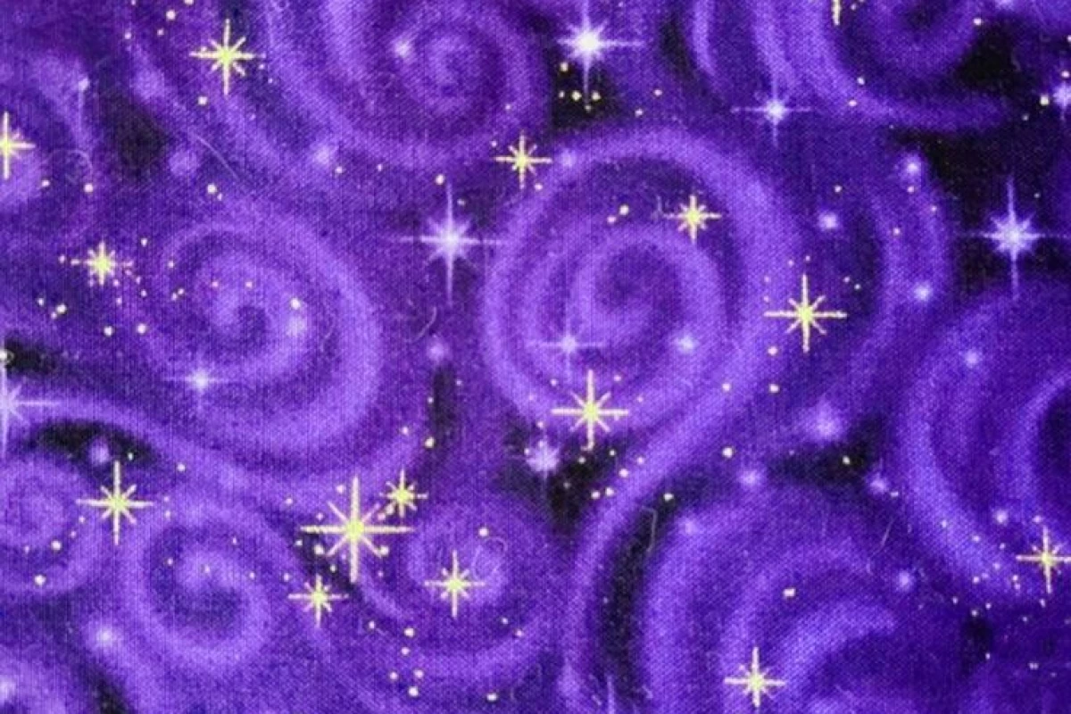 عکس ارایش بسیاررر نچرال برای مدرسه