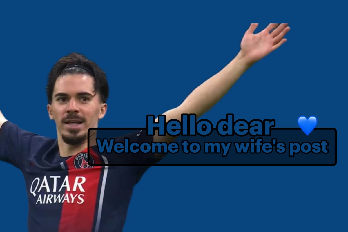 عکس два : آرزوی فوتبالی ها در شب کریسمس