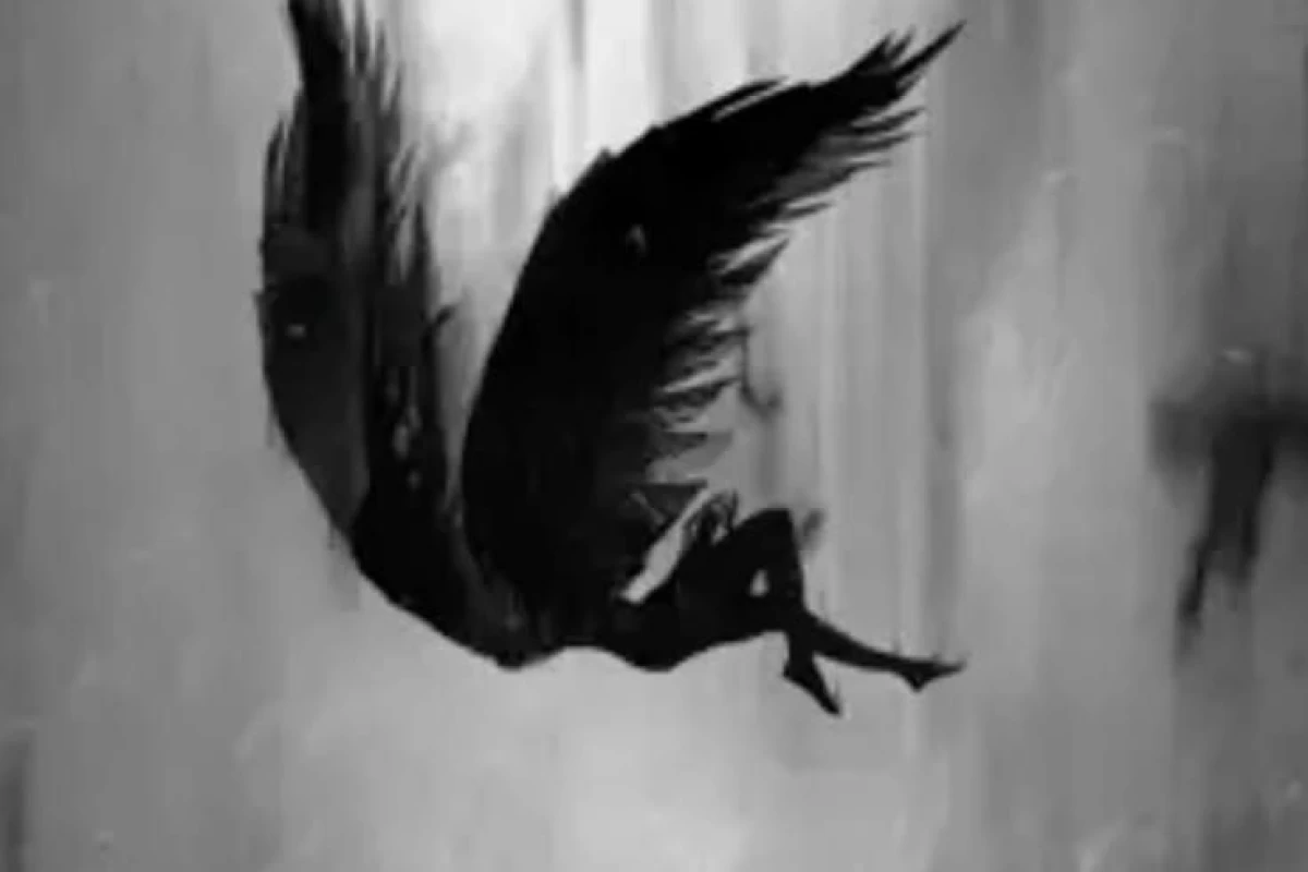 عکس زوال موسیقی شرق(k_pop) از عمق هنری تا ابتذال تجاری