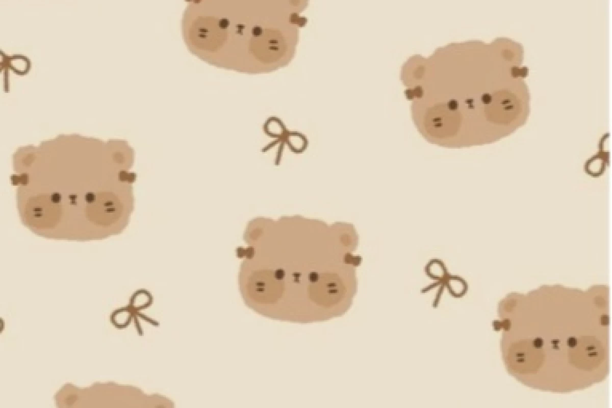 عکس اطلاعاتی درمورد شهر فرانسه