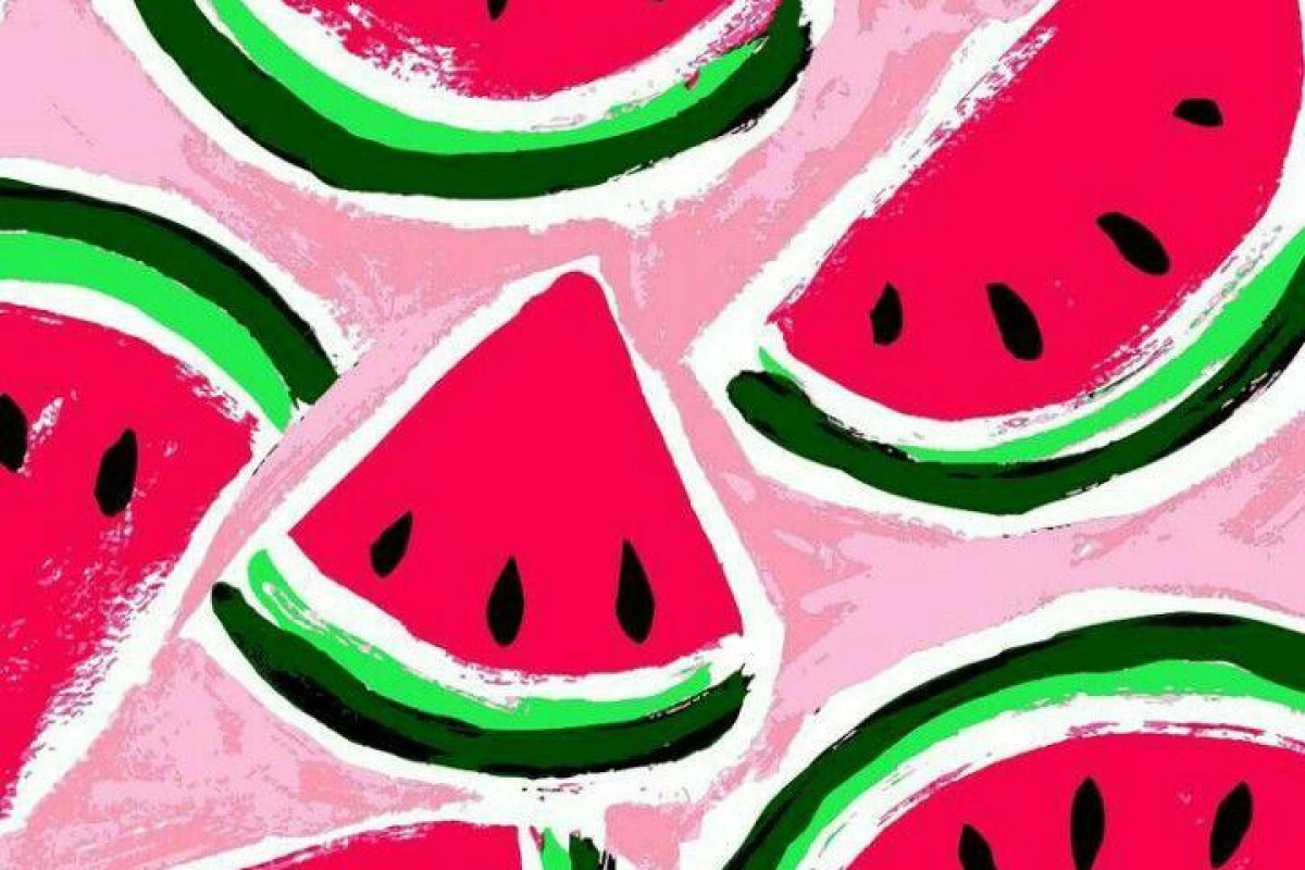 عکس سنگ فیروزه چیست و چطور تشکیل می‌شود؟