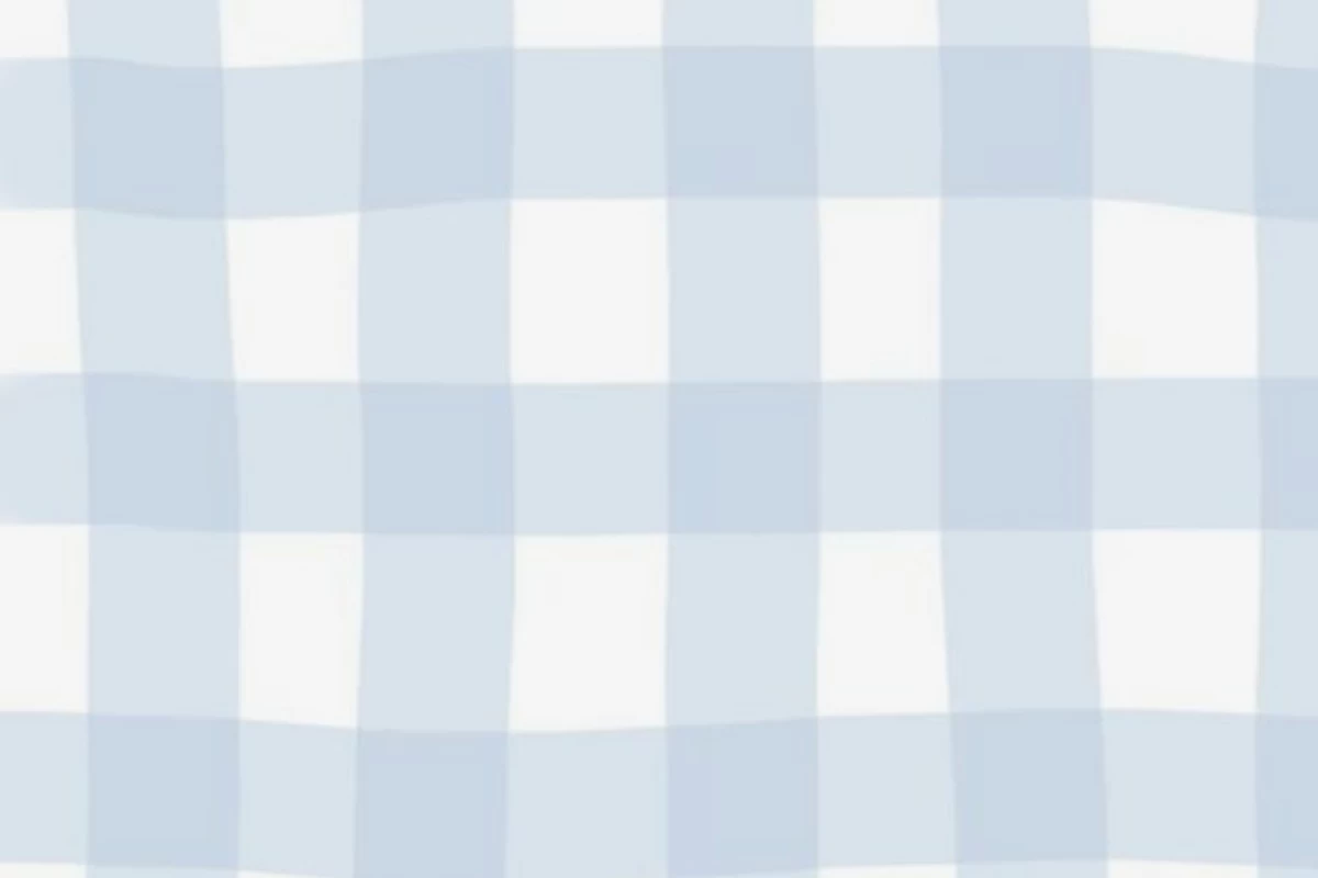 عکس ۱۰ تا از سمی ترین حیوانات جهان