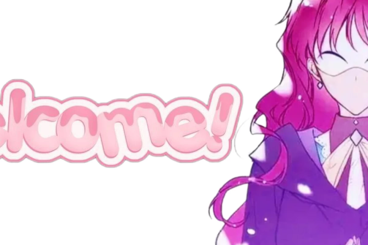 عکس بگید که این پایان نیست!