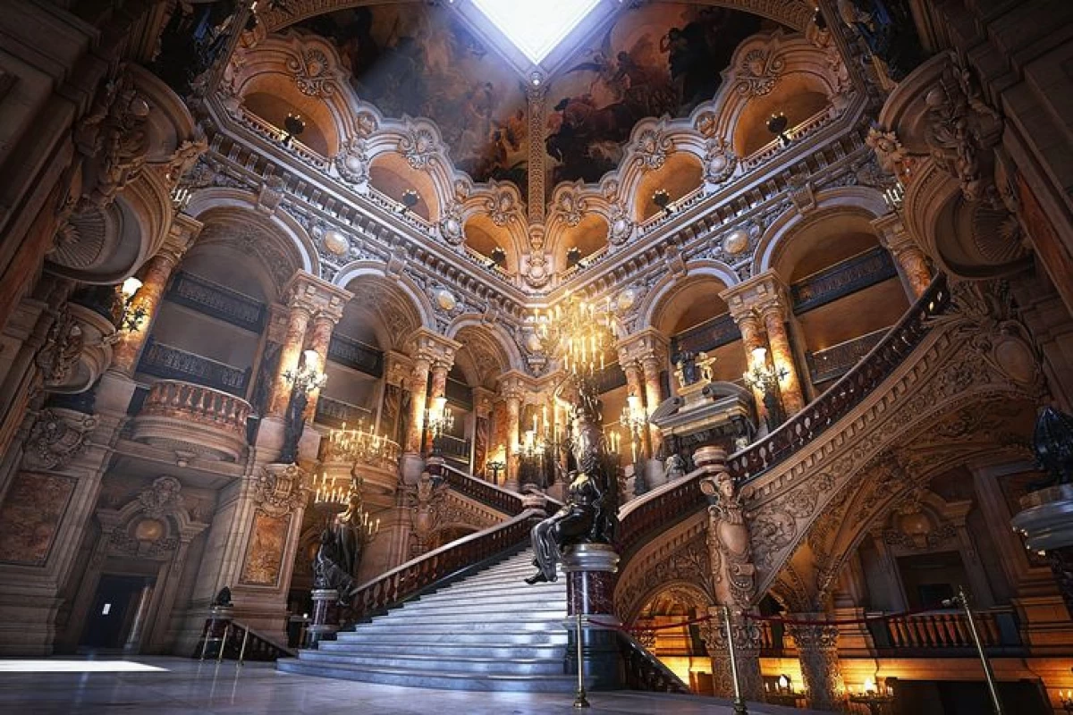 عکس معنی تایم های جفت