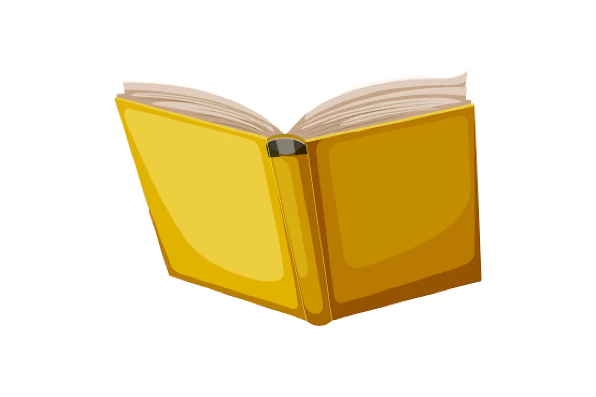 عکس چرا کتاب بخوانیم؟