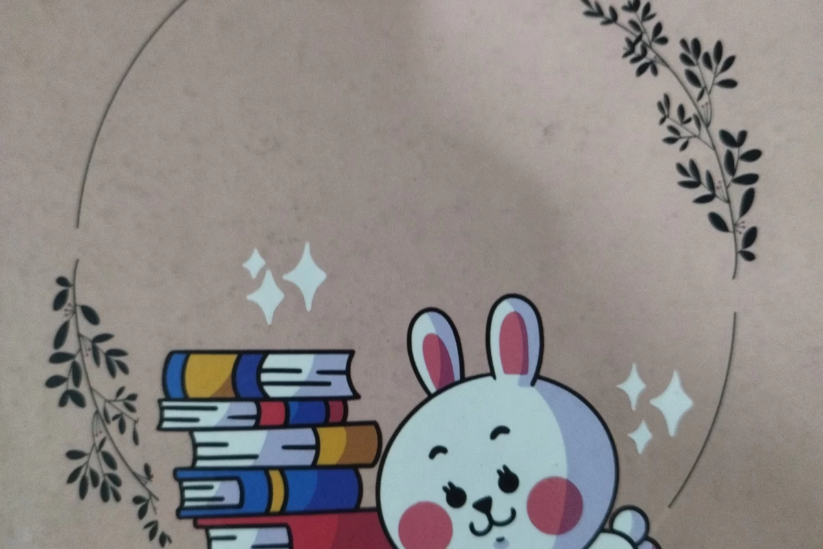 عکس 🎀نقاشی های من🎀