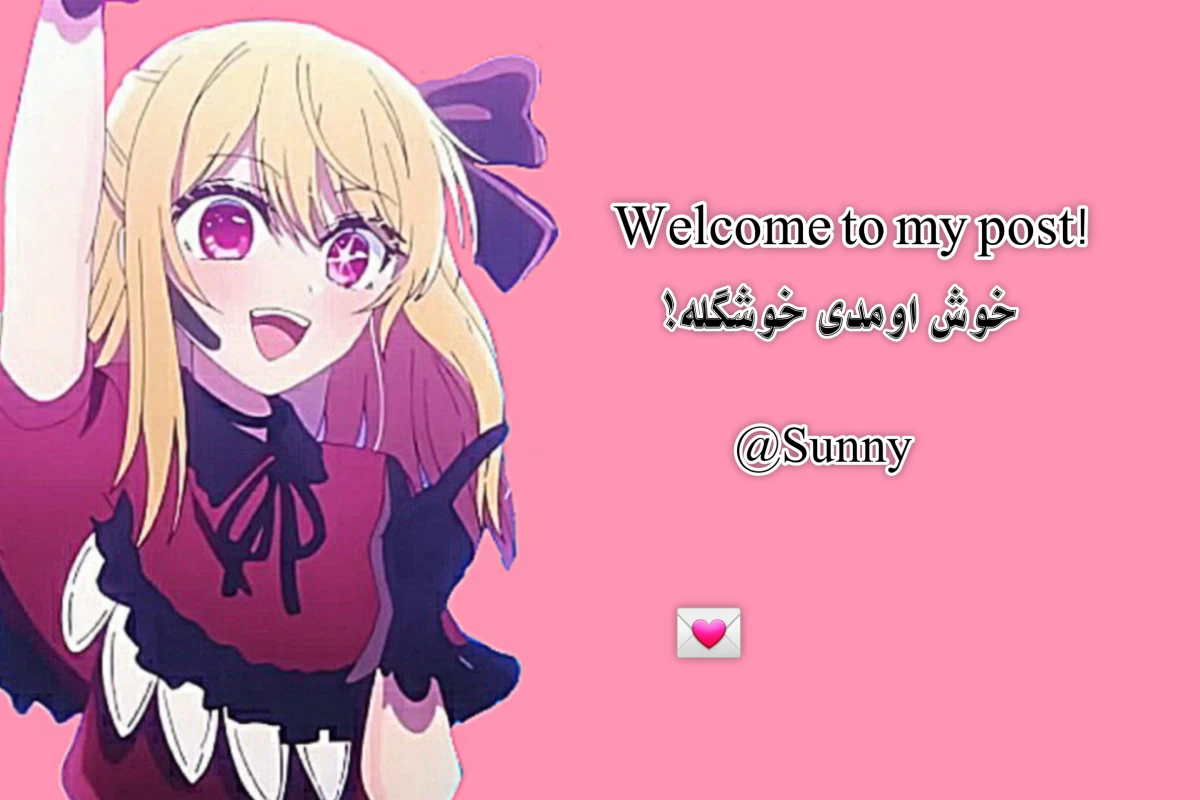 عکس شکوفه های گیلاس