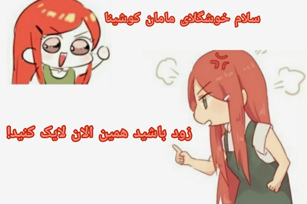 عکس پنج دوبلور برتر زن ایرانی