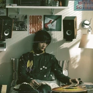 عکس 𝗔𝗅𝖺𝗆𝗈𝗋𝗍˖