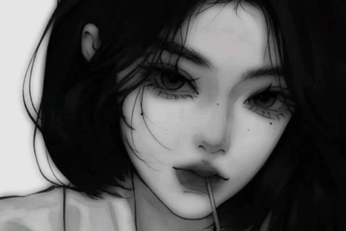 عکس در چشمان تو......