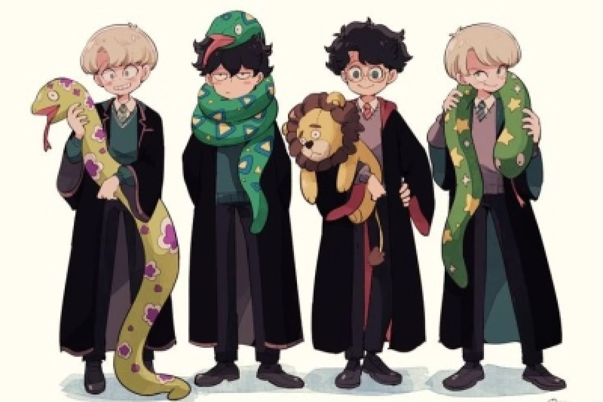 عکس تا پاترهد باشی!