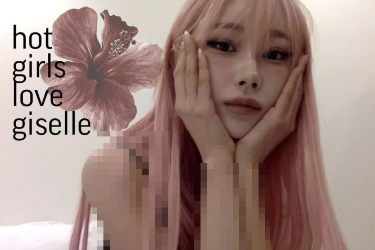 عکس مدیتیشن انجام بده