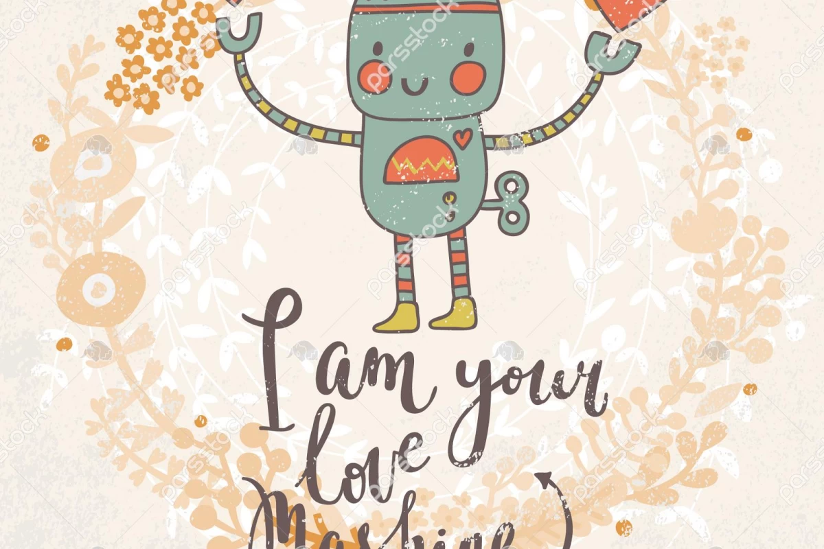 عکس فراتر از کد  p2