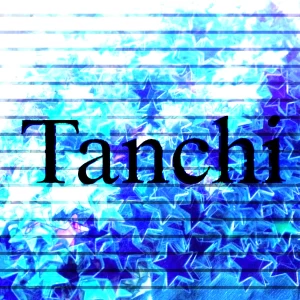 عکس :𝗧𝗮𝗻𝗰𝗵𝗶