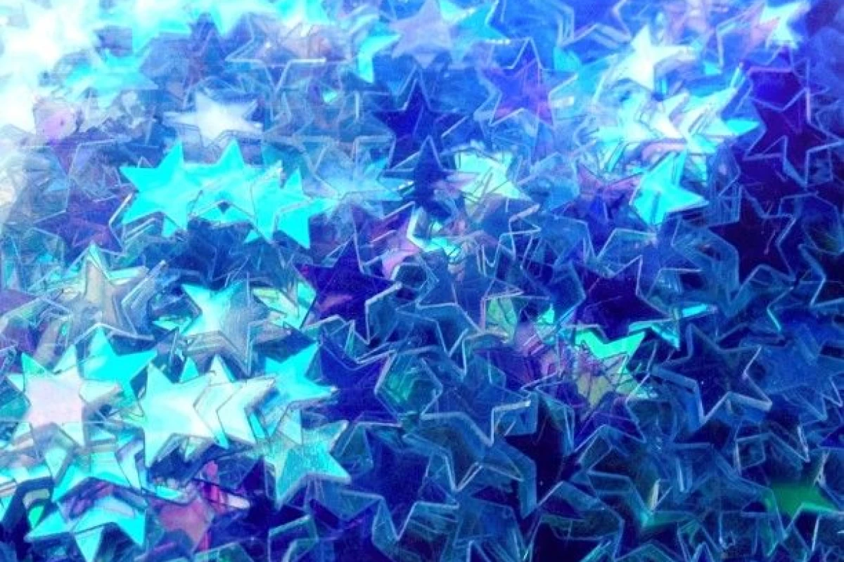 عکس :𝗧𝗮𝗻𝗰𝗵𝗶