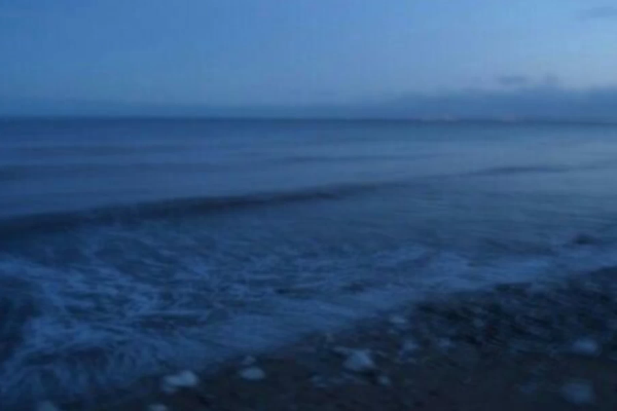 عکس چرا مردم دیگران را نادرست قضاوت می‌کنند؟