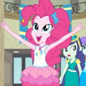 عکس 𝗵𝗮𝗽𝗽𝗶𝗻𝗲𝘀𝘀 𝘃𝗶𝗿𝘂𝘀