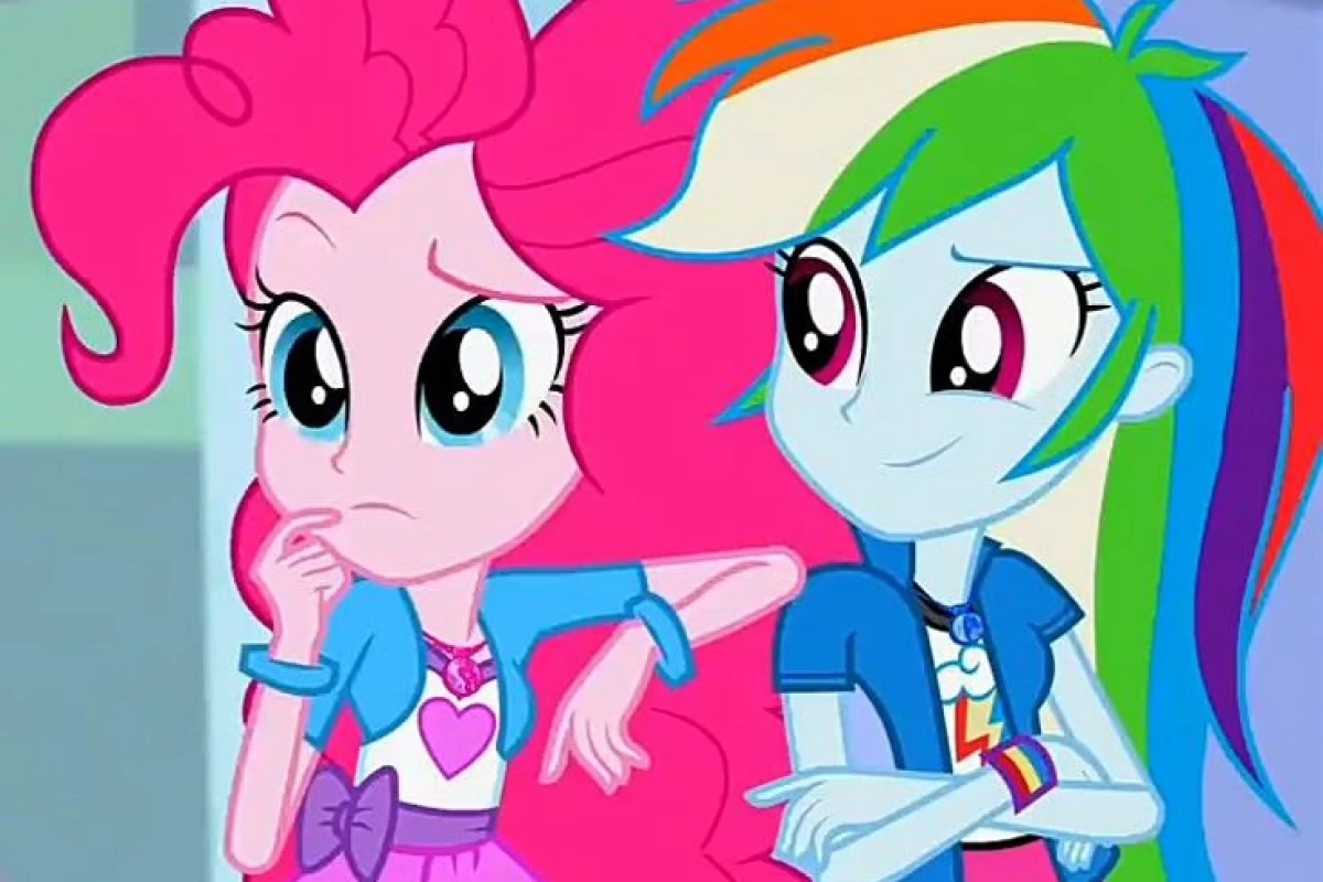 عکس 𝗵𝗮𝗽𝗽𝗶𝗻𝗲𝘀𝘀 𝘃𝗶𝗿𝘂𝘀