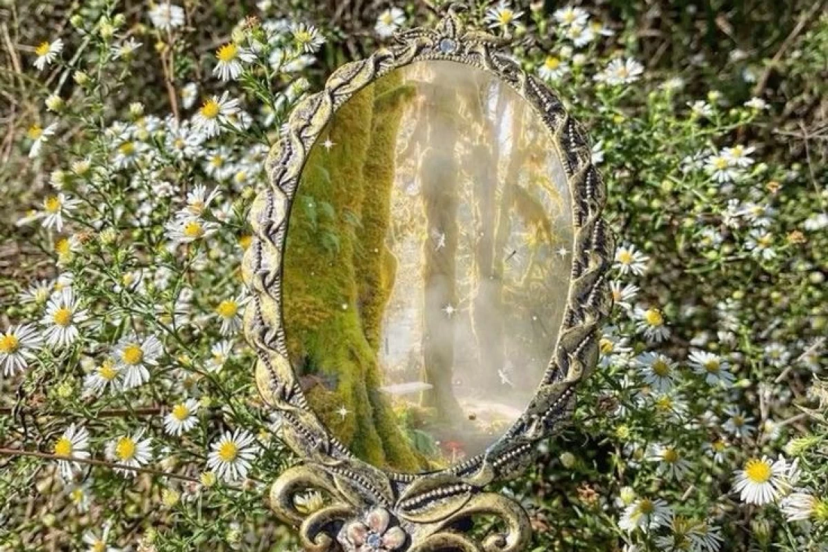 عکس یــک روز تــوی جــهــان ســه‌گــانــه