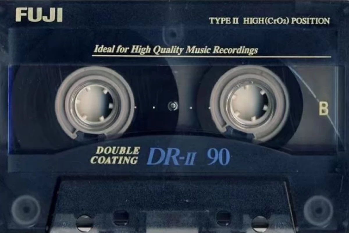 عکس 💤 : آیدل هایی که قیافشون به سنشون نمیخوره