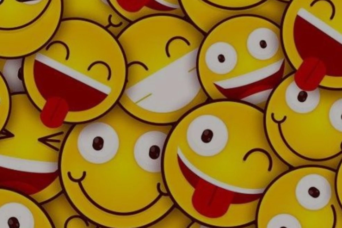 عکس میم های خنده دار