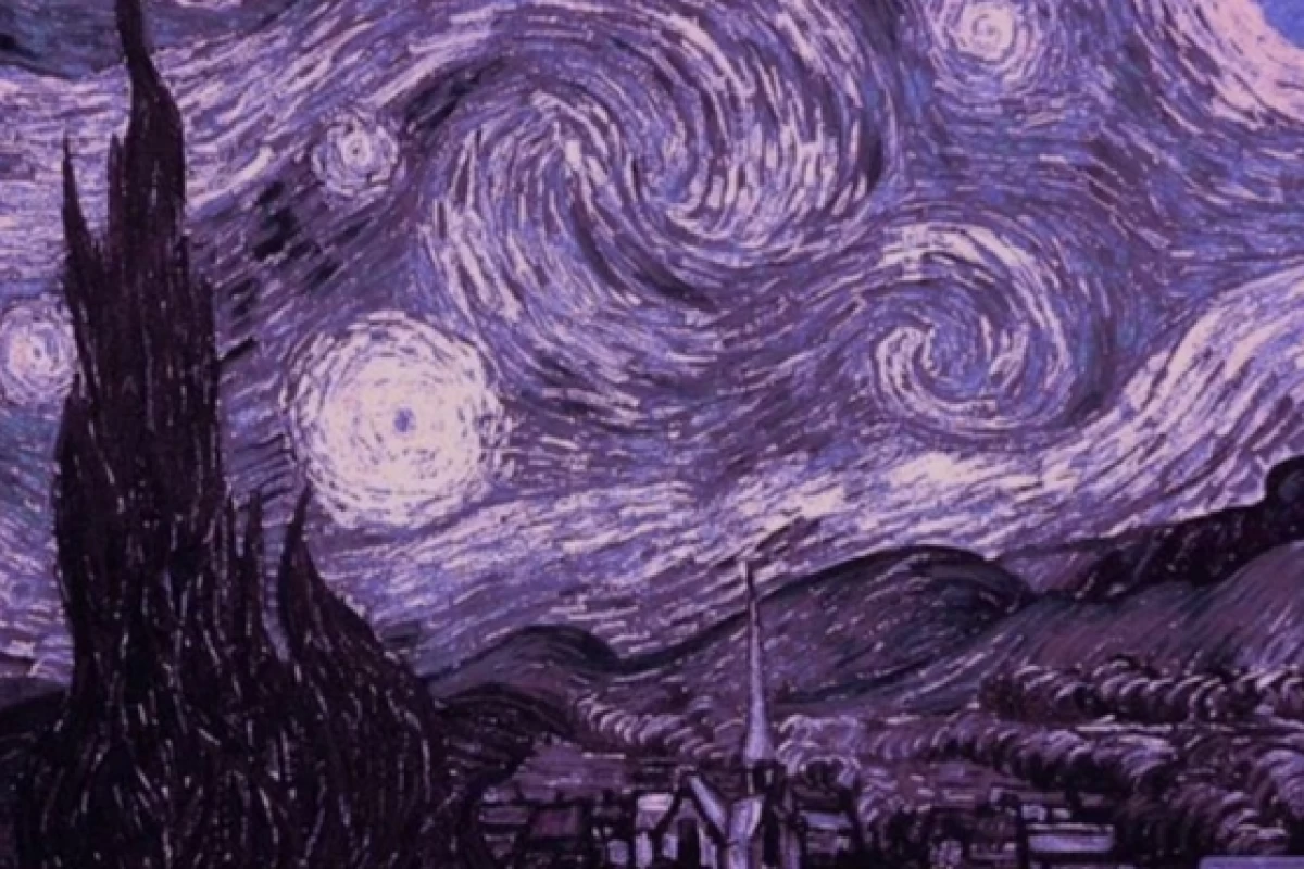 عکس بهت اجازه میدم بری!