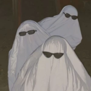 عکس میخوام بیو بدم:)