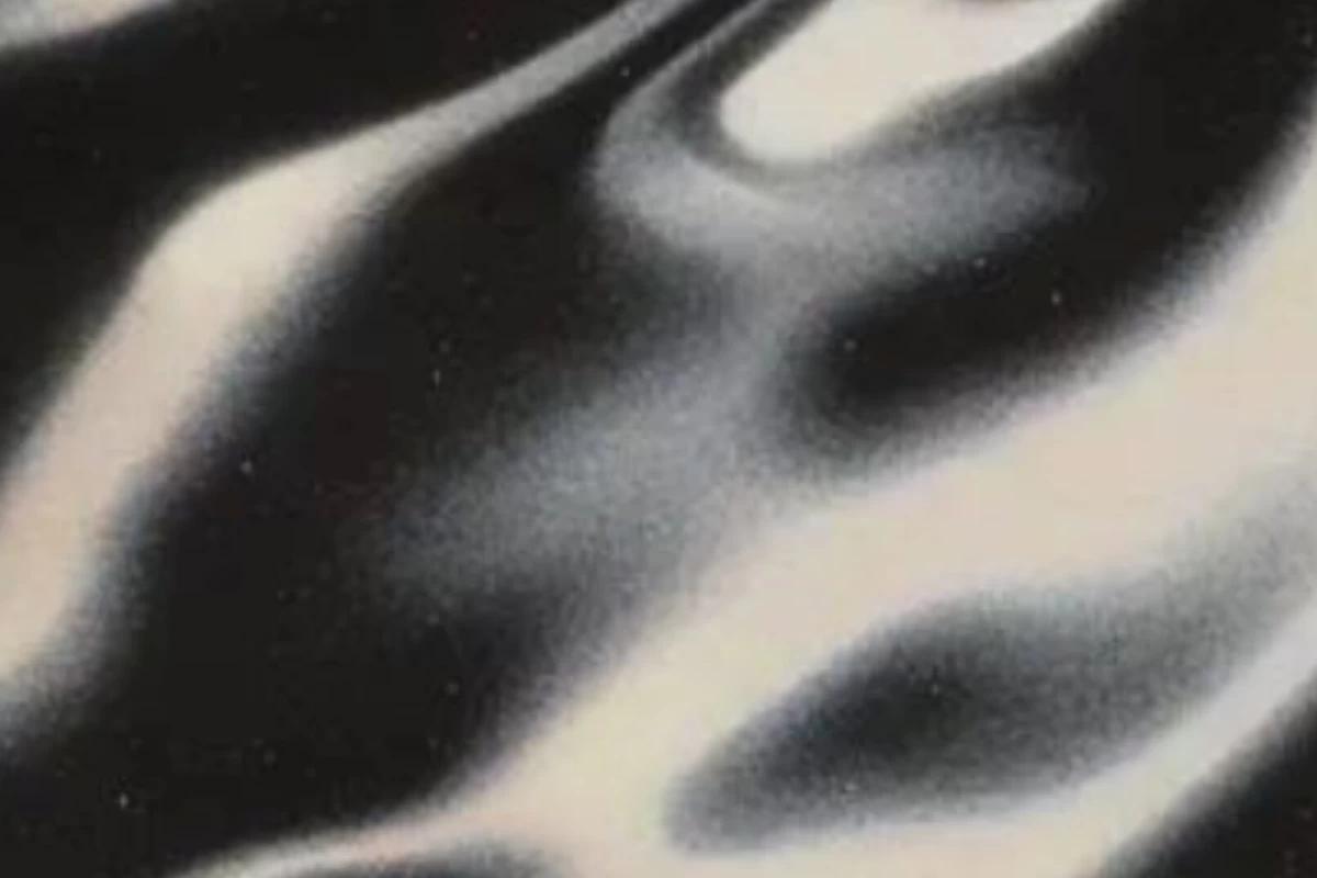 عکس منو برگردونید به دنیای خودم