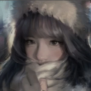 عکس شناخت یک پرنسس(کی دوست داره منو بشناسه:)