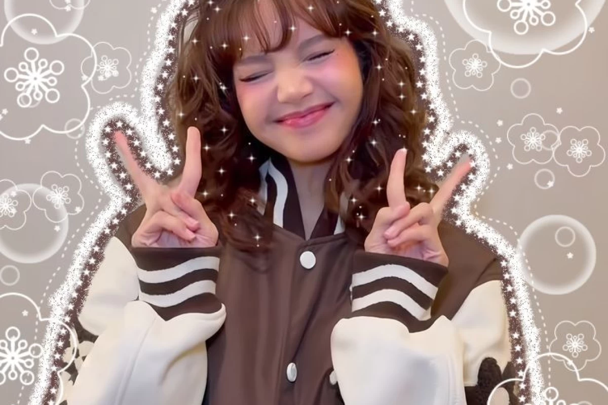 عکس سرچ های پینترست🎀