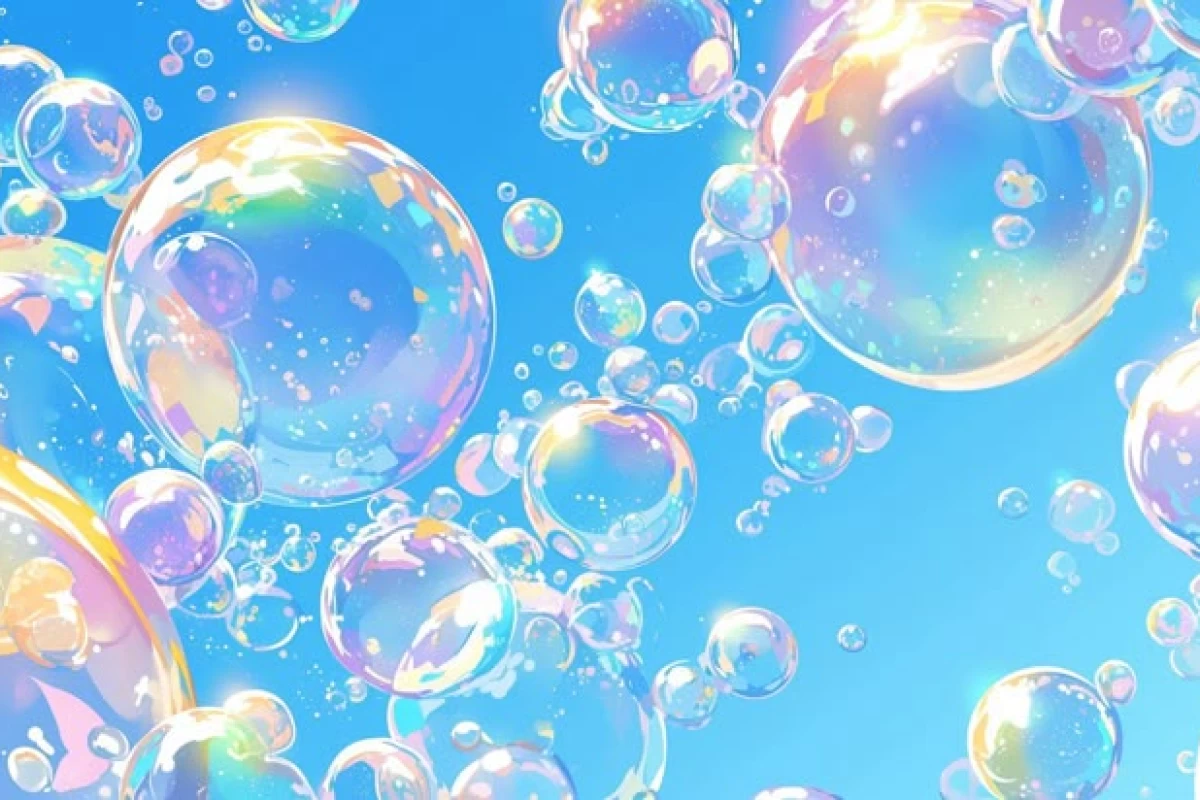 عکس دیگه از تیغ استفاده نکن!