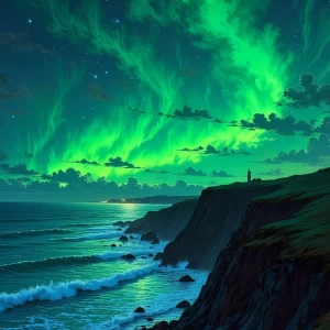 عکس Soheil Bio 💫