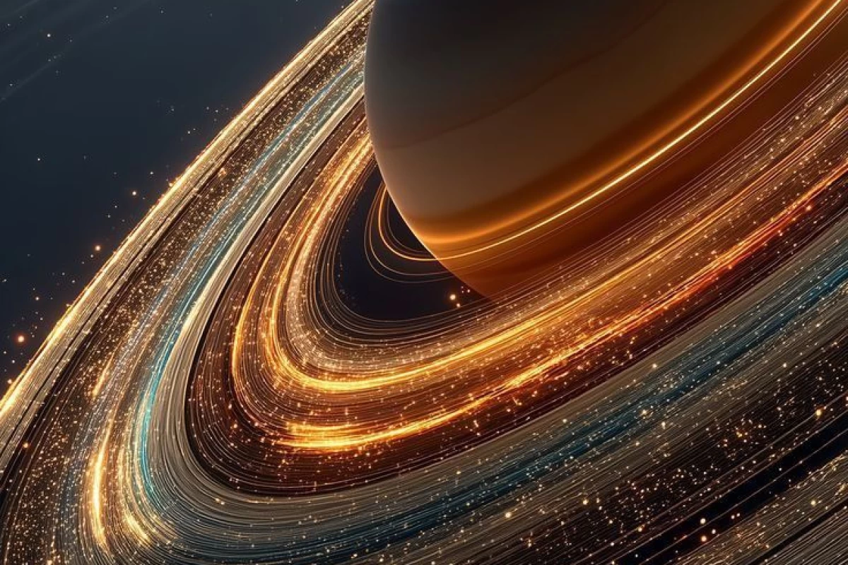 عکس Soheil Bio 💫