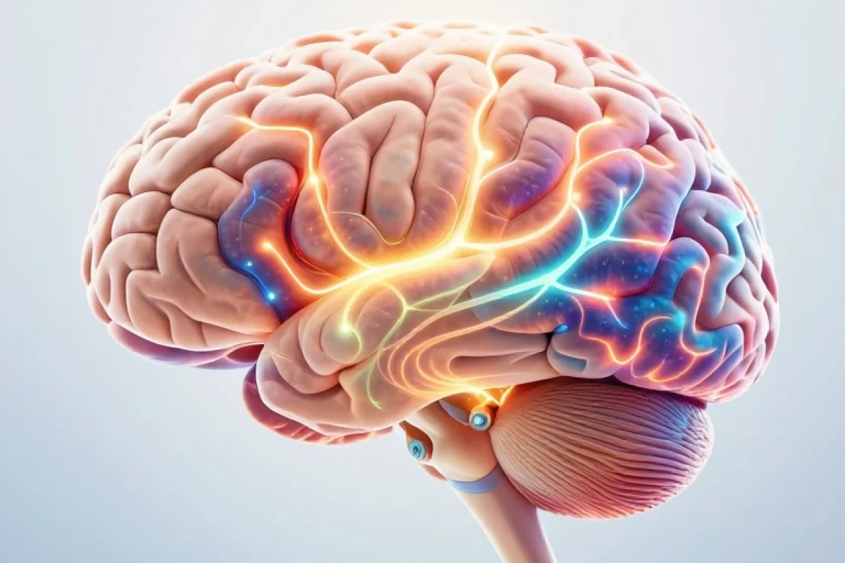 عکس راهکارهای پیشگیری و تقویت مغز