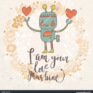 عکس فرا تر از کد p1