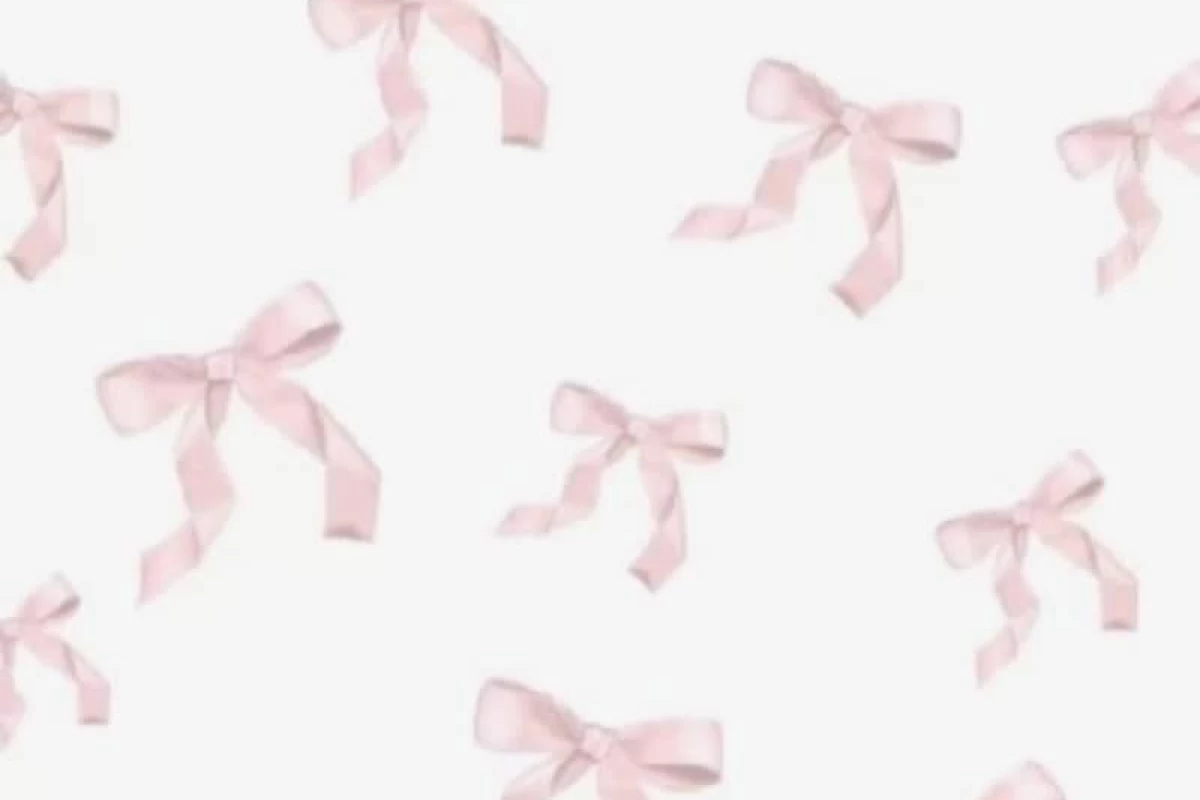 عکس 🦭: درم پشت سرت ببند