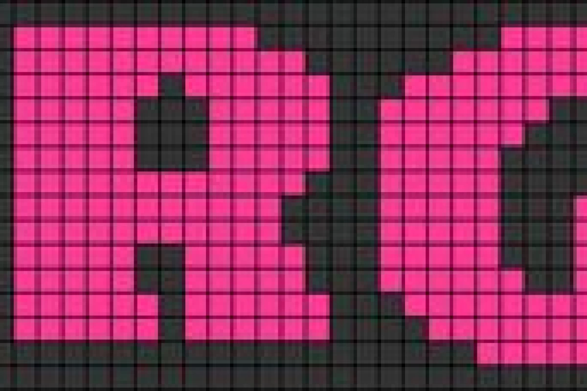 عکس ᥫ᭡.𓂃: ولاگ یه چهارشنبه با من