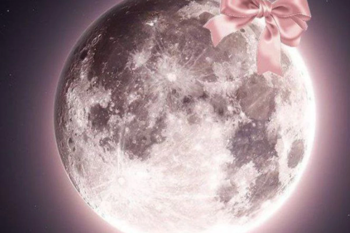 عکس میم part⁷