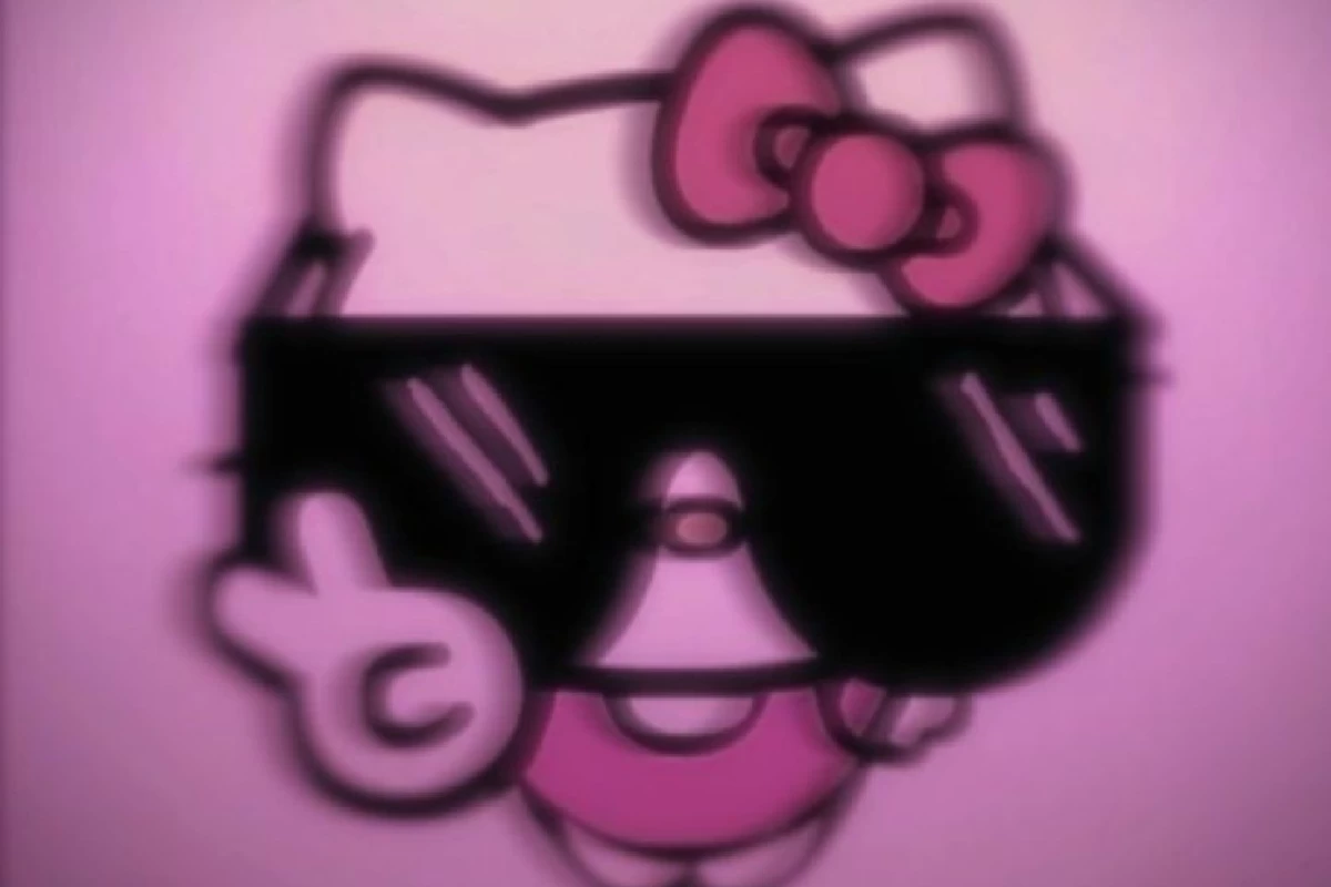 عکس میم part⁸