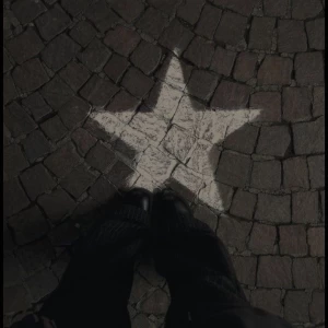 عکس درباره ی خودم...